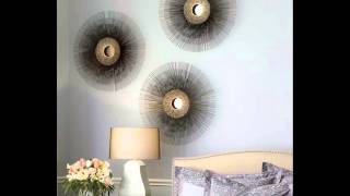 Iv62 Dele Sosimi Afrobeat Orchestra - Too Much Information