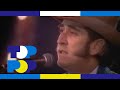 Don Williams - The Shelter Of Your Eyes - Live at the International Country Festival 1978 • TopPop