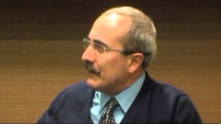 Ankara Güven Hastanesi 8.Blm