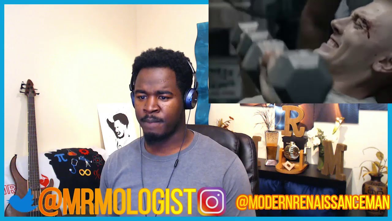 The Script  Hall Of Fame ft Will I Am