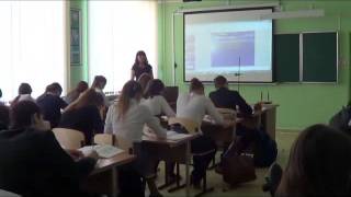 14 мая 2014 года. Открытые уроки на основе УМК И.В. Кривченко 2014 год. Открытый урок 7. 14 мая 2014 года. Открытые уроки на основе УМК И.В. Кривченко 2014 год. Открытый урок 7.