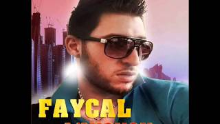 Faycel Lmignon 3andek twelili ou thassi biya rohi thanni ntiya LIVE 2011