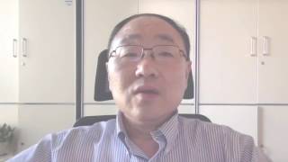 Raceethnicity The Paradigm Study - Video Abstract Id 104752