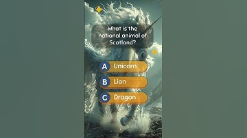 Can you guess the answers? | #quiztime #quizchallenge #triviaquiz #triviatime #triviachallenge