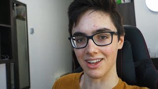 This video was uploaded 1 year ago