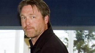 Should the Avalanche Hire Patrick Roy As Head Coach?