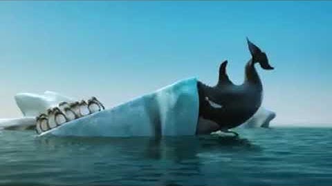 UNITY IS STRENGTH💫💫   #trending #viralvideo #ytshorts #motivation #unity