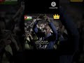 مين يصدق يا حبيبي بعد شوقنا وحكايتنا افترقنا واكتفينا بذكرياتنا ولسه ياما هنودع اعتزال شيكابالا مين يصدق يا حبيبي بعد شوقنا وحكايتنا افترقنا واكتفينا بذكرياتنا ولسه ياما هنودع اعتزال شيكابالا