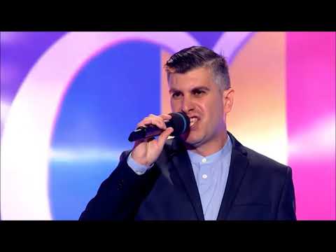 Cristian Siminonescu - Nirvana