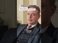 Bekijk het volledige gesprek met premier Bart De Wever op ons YouTube-kanaal. #vrtnws #bartdewever