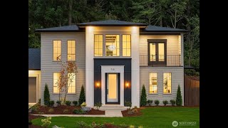 710 Chris David Dr,  Steilacoom, WA 98388 - Gary Hendrickson Licensed Real Estate Broker