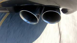 4th Gen Acura TL ATLP J pipe & exhaust Stock Vs Endlessrpm Vs Atlp Jpipe 2009 4th Gen Acura Tl J35