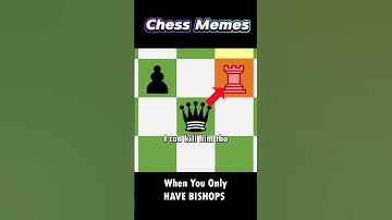Is It a Juicy Checkmate? | Chess Memes