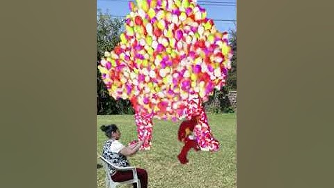 throw the ball 3d video || Special effects || 3d animation #shorts