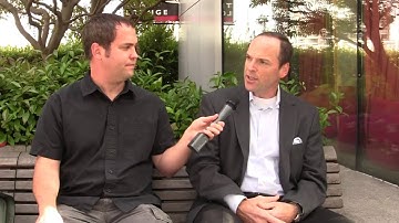 Enterprise PostgreSQL and Oracle Compatibility with EnterpriseDB