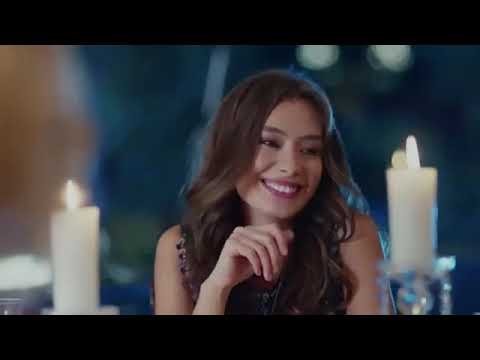 Video: Amor Eterno Otrās Sezonas Pirmizrāde Aizvada Hispanic Galveno Laiku