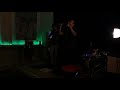 Концерт в Санкт-Петербруге (архив) 17.08.2018