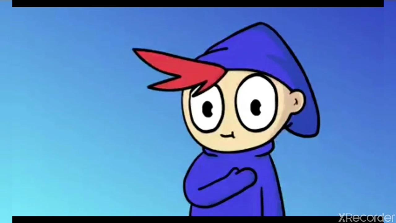 Как нарисовать zakatoon