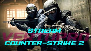 CS2 | Full HD #cs2 #cs #csgo #кс2 #vertupro