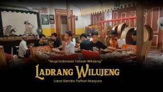 Download Mp3 AJAR MAIN KLASIKAN: LADRANG WILUJENG, Sl. Myr. SANGGAR KARAWITAN MARSUDI LARAS MARGOMULYO Gudang lagu Download Mp3 AJAR MAIN KLASIKAN: LADRANG WILUJENG, Sl. Myr. SANGGAR KARAWITAN MARSUDI LARAS MARGOMULYO