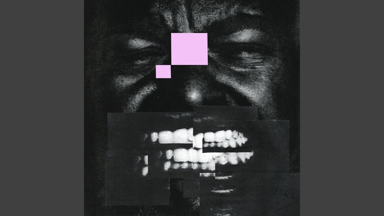 NO FUTURE /dear freedom