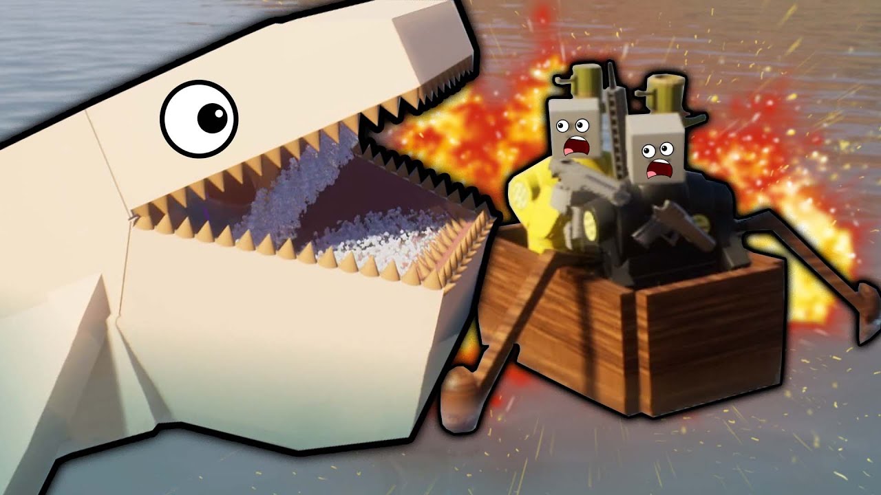 O VÂNĂM PE BALENA DE MĂT