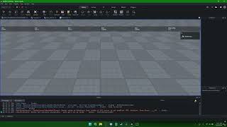 Roblox Asymmetrical Tutorial Episode 9: Creating Data