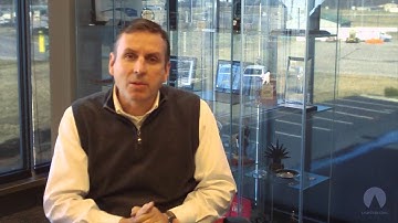 What is a Lean Supply Chain?