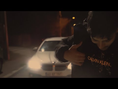 SAMI G -