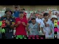 Smeed smashes a hundred | Birmingham Phoenix vs Southern Brave - Highlights | The Hundred 2022