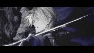 Full Colors ; Dimitri Fire Emblem: Three Houses Update