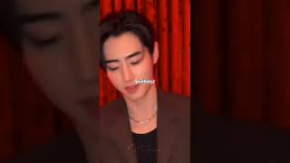 How Korean Idols Crossed Their Limits At W Korea Caner Event