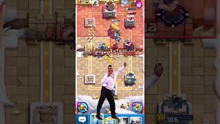 #epicwin #clutch #outplay #insaneplay #1hpwin #unbelievable #gamingclips