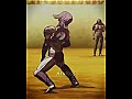 KIRYU VS NIKAIDOâ ïž | KENGAN ASHURA EDITð¥#kenganomega #baki #kengan #bakihanma #shorts #animeedit