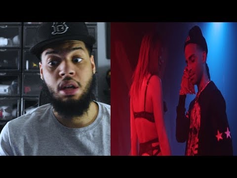 Rvssian - Privado Ft. Nicky Jam, Farruko, Arcangel, Konshens (Official Video) Privado Reaccion