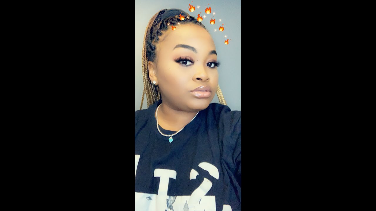 Chit Chat : Date Night with your Spouse | Gemini Beauty