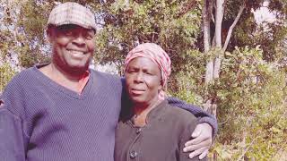 Jan mo Abasuma Baya Rip Mr Gogo Final video official promo by Man SoJa