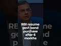 Red flags for Boat IPO, Upgrad buying Byjus?, Rapido Ban Again, Upgrad, Licious, : Business News