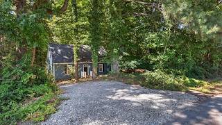 4714 Monaco Dr, Sandston, VA
