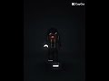 new skin 🖤🕷️