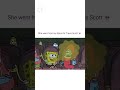 #explore #shorts #travisscott #icespice #viral #trending