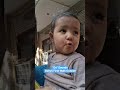 "Ou" Sounds | Baby's First Walk Outside