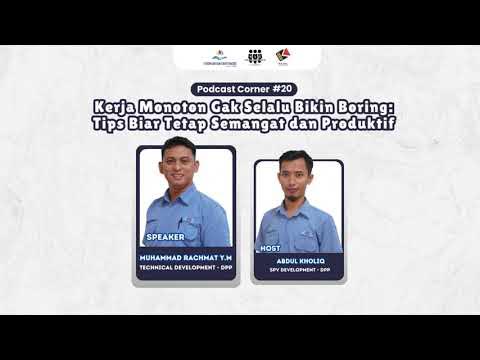 Erining oz spermasini yalayotgani videosi Erining oz spermasini yalayotgani videosi