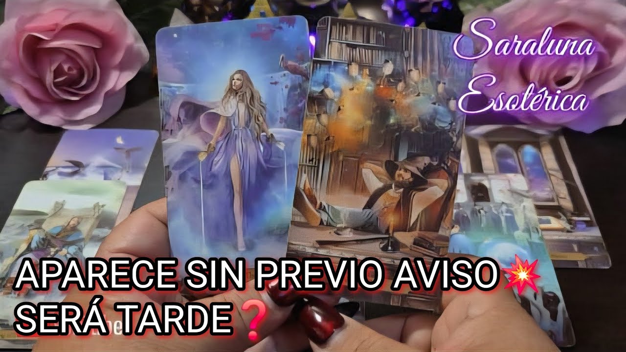 INCREÍBLE‼️😮 TOMARÁ CUALQUIER RIESGO💥 YA NO LE IMPORTA NADA ...🏃‍♂️ LLEGARÁ A TIEMPO❓️