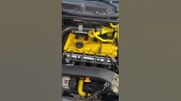 Some of my upgrades I have installed to my Audi TT MK1 over the last few months 😎