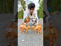 Rc Remote Control Dui Ta Camel Unboxing Dese 🔥#shorts