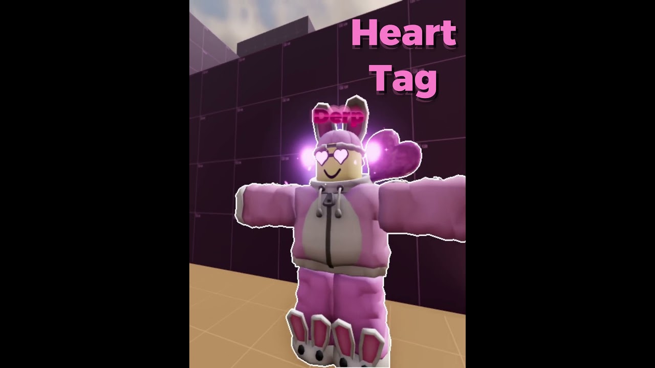 Evade Valentine Pass (Page 1)