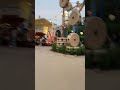 Did a transition #roblox #robloxshorts #transition #mm2 #disney