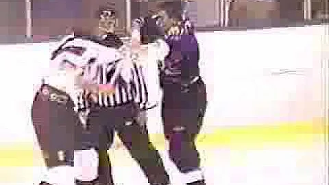 Cyr vs Castilloux.wmv