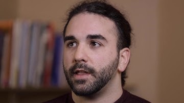 Whole Human Recovery - The 4 Areas of Addiction Recovery